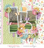 Babe-Spring-Has-Sprung.jpg Babe-Spring-Has-Sprung.jpg
