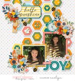 Babe-Buzzing-With-Joy.jpg