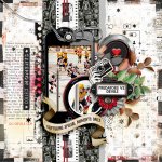800tnp-LONGSHOTS-pd3.jpg 800tnp-LONGSHOTS-pd3.jpg