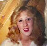 1982.jpg
