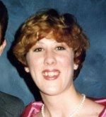 1991-01.jpg