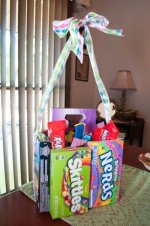 2015-04-05-Easter-2015-001-1.jpg