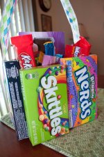 2015-04-05-Easter-2015-002-2.jpg