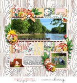 CG-cschneider_HalfPack467WM.jpg