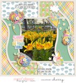 CG-alchemywild_Scrapables22WM.jpg CG-alchemywild_Scrapables22WM.jpg