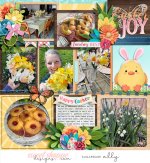 allyanne_HopIntoSpring_left WM.jpg