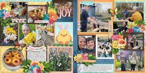 allyanne_HopIntoSpring_FULL.jpg