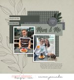 26-04-02-Mum-&-Me-700b.jpg 26-04-02-Mum-&-Me-700b.jpg