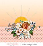 Suz_ANewDay_700WM.jpg