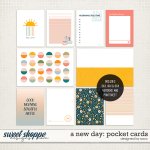 soco_anewday_cards_pv.jpg