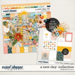 soco_anewday_collection_pv.jpg