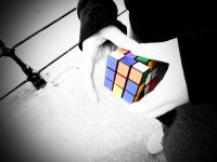 CUBE copy.jpg CUBE copy.jpg