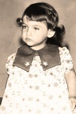 Cheryl-Dyess-(2).jpg