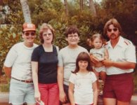 WDW-1978-(10)-9.jpg