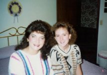 cheryl&carol4.jpg