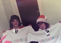 December-1987-(1).jpg
