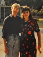 Spring-1990-001_1.jpg