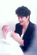 Olivia-&-Cheryl-3-97.jpg