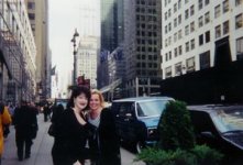 2000-04-Cheryl-&-April-Cowgill-New-York.jpg