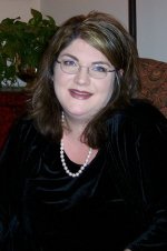 2004-12-23-22.jpg