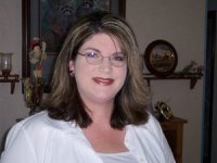 2005-11-24-7.jpg