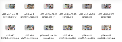 Screenshot 2026-04-08 at 3.25.13 PM.png