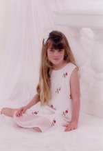 2003 Olivia.jpg