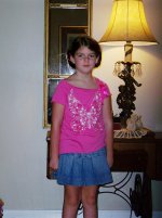 2005 Olivia.jpg