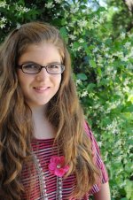 04-2011 Olivia.jpg