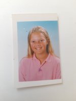 03-3.jpg