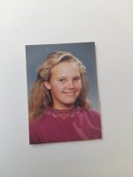 04-4.jpg