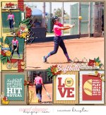 SSD-KL-2025_09-LeahSoftball.jpg