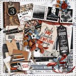 tnp-ANOTHERCHAPTER-Tammy-LO2.jpg