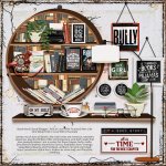 tnp-ANOTHERCHAPTER-Tammy-LO1.jpg
