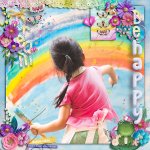 sweetdoll Rain to Rainbows.jpg