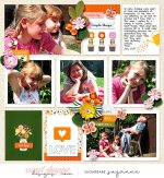 Suz_LoveBloomsHere_700WM.jpg