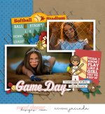 26-04-09-Game-Day-700b.jpg