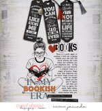 Books-700b.jpg
