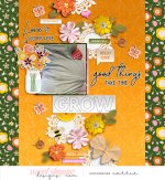 lovebloomshereWebWM.jpg