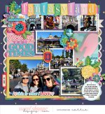 set305-goodtimes2WebWM.jpg