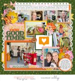 allyanne_Set305_LoveBloomsHere WM.jpg