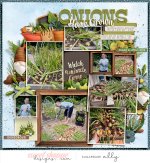 allyanne_GardenLife WM.jpg