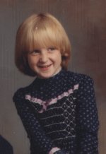 angiekey-1980s-JimmyandAngie.jpg