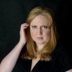 angiekey-AFK_0292.jpg