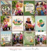 SSD-KL-2014_04-HappyGardeners.jpg
