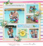 SSD-KL-2013_07-SoakUpTheSun.jpg