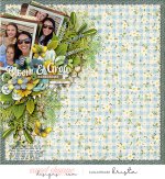 SSD-KL-2026_04-EasterGirlEnergy.jpg