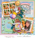 char_tnp-FOURTHEMEMORIES-JOURNALIT-SPRINGTIME_wm.jpg
