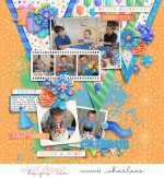 char_flergsdsi-em-birthday_fdd-AHappyMomentCaptured_wm.jpg