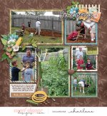 char_bg-happyhobby_gardening_ljs-simplestories16_wm.jpg